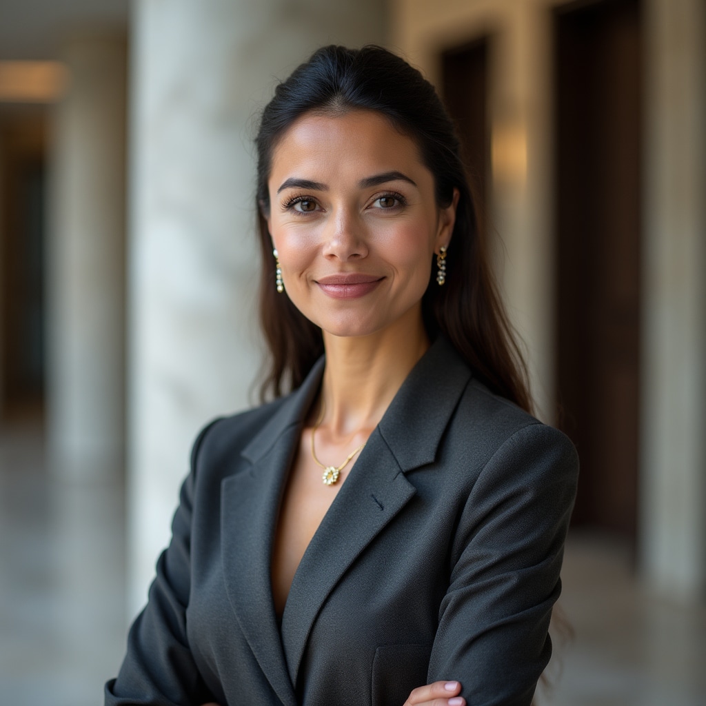 Excel automation and VBA training instructor