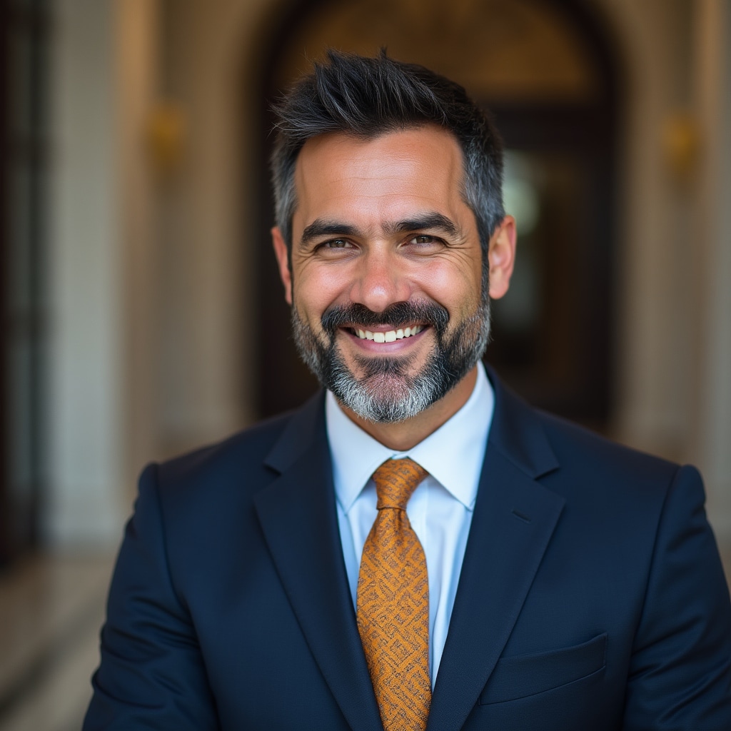 Data visualization and dashboard training specialist